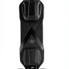 Backfire G2 Black Electric Longboard Adult Teens Maple Wood-3