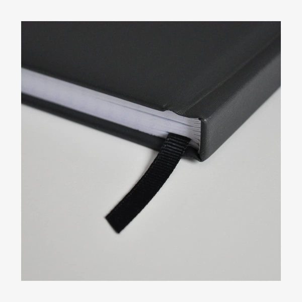 Vela Sciences Grid Laboratory Notebook-6