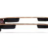 Backfire G2 Black Electric Longboard Adult Teens Maple Wood-6