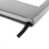 Vela Sciences Grid Laboratory Notebook-6