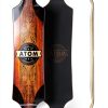 Atom Longboard Drop Deck All Terrain Maple Wood Adult-1