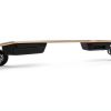 Backfire G2Z Electric Longboard Red Wood Deck Adult-5