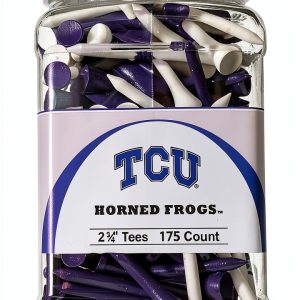 Team Golf Multi Team Color Golf Tees-0