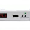 USB Floppy Drive Emulator Pilipane Slim Design-5
