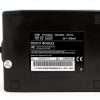 Pilipane USB Floppy Drive Ultra Thin Portable-3