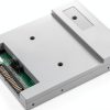 USB Floppy Drive Emulator Pilipane Slim Design-6