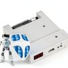 USB Floppy Drive Emulator Pilipane Slim Design-3