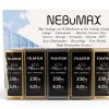Fuji 8GB SD Card 400MB/s Data Cartridge-1