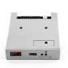 USB Floppy Drive Emulator Pilipane Slim Design-4