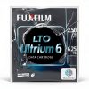 Fuji 8GB SD Card 400MB/s Data Cartridge-3