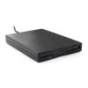 USB Floppy Disk Drive Dainty 1.44MB Plug and Play-2