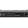 Nalbantov N-Drive USB Floppy Converter DKC500-0