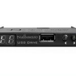 Nalbantov N-Drive USB Floppy Converter DKC500-0