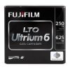 Fuji 8GB SD Card 400MB/s Data Cartridge-0
