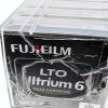 Fuji 8GB SD Card 400MB/s Data Cartridge-2