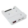 USB Floppy Drive Emulator Pilipane Slim Design-1