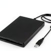 USB Floppy Disk Drive Dainty 1.44MB Plug and Play-3