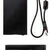 USB Floppy Disk Drive Dainty 1.44MB Plug and Play-5