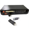 Nalbantov N-Drive USB Floppy Converter DKC500-1