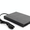 Pilipane USB Floppy Drive Ultra Thin Portable-6