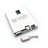 Nalbantov N-Drive USB Floppy Converter DKC500-6