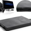 Pilipane USB Floppy Drive Ultra Thin Portable-1