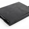 Pilipane USB Floppy Drive Ultra Thin Portable-7