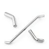 Garbage Disposer Unjamming Wrench Belleone Stainless Steel Tool-5