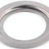 Food Waste Disposer Adapter 140mm Stainless Steel by Dam Skerisi-5