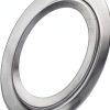 Food Waste Disposer Adapter 140mm Stainless Steel by Dam Skerisi-8
