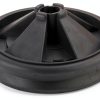 Silicone Waste Disposer Splashing Cover 87mm - 1Pcs Food Disposer-2