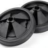 Silicone Waste Disposer Splashing Cover 87mm - 1Pcs Food Disposer-7