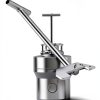 Garbage Disposer Unjamming Wrench by Waldenlife BS4523 Silver-0