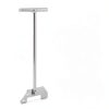 Garbage Disposer Unjamming Wrench by Waldenlife BS4523 Silver-5
