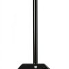 Garbage Disposer Unjamming Wrench Haiouus – Black C‑Shaped Steel Tool-1