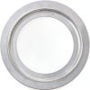 Food Waste Disposer Adapter 140mm Stainless Steel by Dam Skerisi-3