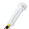 Garbage Disposal Cleaner Brush by DOMUEN for InSinkErator Units,-1