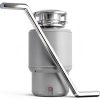 Ullnosoo Garbage Disposal Wrench, 2 Pack Garbage Disposal Allen Wrench Tool Compatible with InSinkErator Garbage Disposal to Unjam Kitchen Sink Food Garbage Disposal Clogging-2