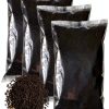 2.9 Pounds Odor Absorbing Filter Refill for FoodCycler Kitchen Waste Composters, Replacement Activated Charcoal Compatible with Eco 5 FoodCycler Electric Composter-0