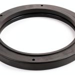 Insinkerator 11016 Mounting Gasket OEM Part for Food Waste Disposer-0