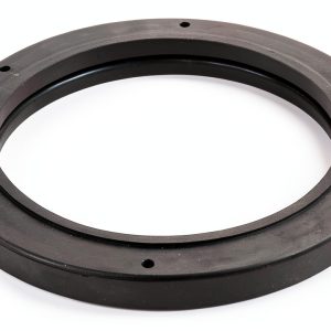 Insinkerator 11016 Mounting Gasket OEM Part for Food Waste Disposer-0
