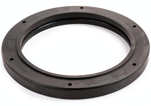 Insinkerator 11016 Mounting Gasket OEM Part for Food Waste Disposer-0
