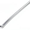2 Pack Garbage Disposal Wrench by HARSKIYER for Kitchen Sink-4