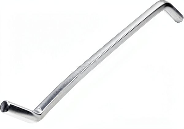 2 Pack Garbage Disposal Wrench by HARSKIYER for Kitchen Sink-4