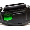 Authentic Dirt Bin Works with Roomba i1 i2 i3 i4 i5 i6 i7+ i7 i8 J5+ J6+ J7+ J8+ with Automatic Dirt Disposal 4787027-1