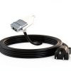 EZ Connect Power Cord for insinkerator Garbage Disposal 3.9Ft Power Cord for EZ Connect Power and Advanced Series Continuous Feed Food Waste Disposer Models, Compatible with CRD-EZ-4