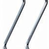 2 Pack Garbage Disposal Wrench by HARSKIYER for Kitchen Sink-2