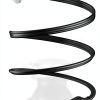 EZ Connect Power Cord for insinkerator Garbage Disposal 3.9Ft Power Cord for EZ Connect Power and Advanced Series Continuous Feed Food Waste Disposer Models, Compatible with CRD-EZ-6