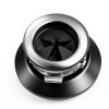 Sink Baffle, Replacement for Evolution, Garbage Disposal Splash Guards,Quite Collar,Drain Plugs,Disposer Accessories for Whirlaway, Waste King, Sinkmaster and GE Models (3.25inches)-1
