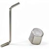 2 Pack Garbage Disposal Wrench by HARSKIYER for Kitchen Sink-1